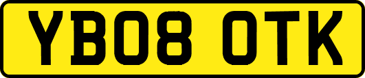 YB08OTK