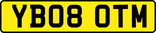 YB08OTM