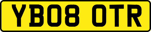 YB08OTR