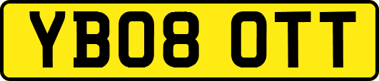 YB08OTT