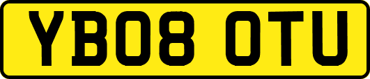 YB08OTU