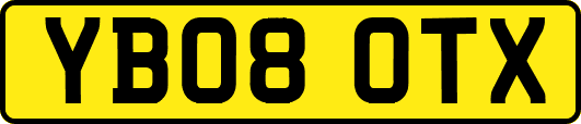 YB08OTX