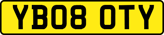YB08OTY