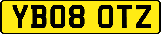 YB08OTZ