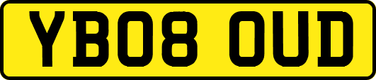 YB08OUD