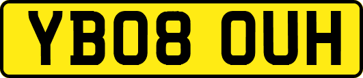 YB08OUH
