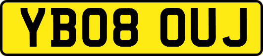 YB08OUJ
