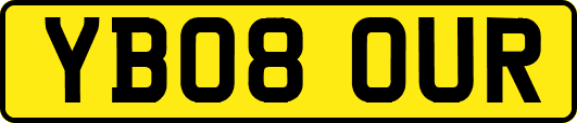 YB08OUR