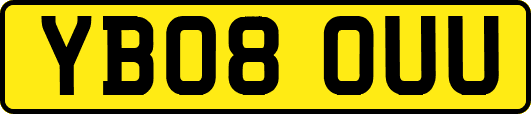 YB08OUU