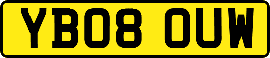 YB08OUW