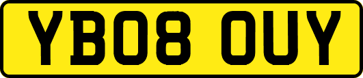 YB08OUY
