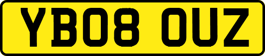 YB08OUZ