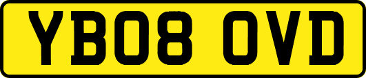 YB08OVD