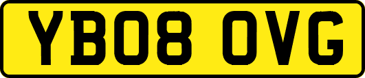 YB08OVG