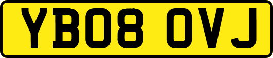 YB08OVJ