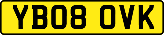 YB08OVK