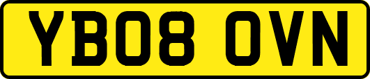 YB08OVN
