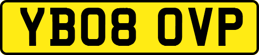 YB08OVP