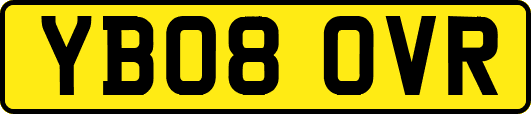 YB08OVR