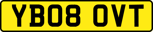 YB08OVT