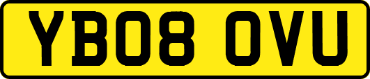YB08OVU