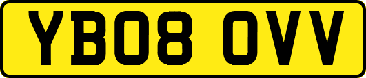 YB08OVV