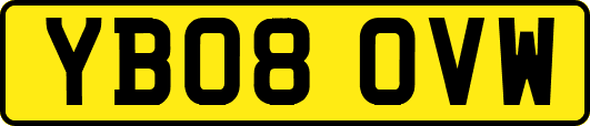 YB08OVW