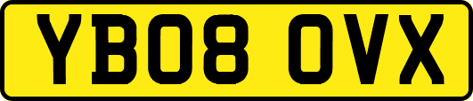 YB08OVX