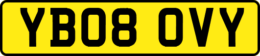 YB08OVY