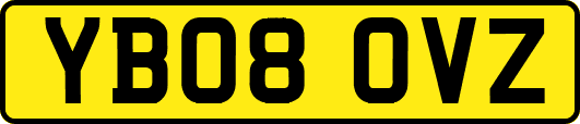 YB08OVZ