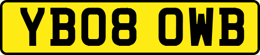 YB08OWB