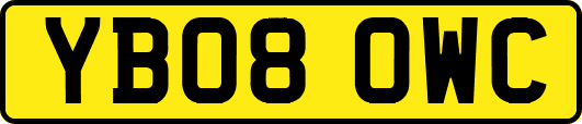 YB08OWC