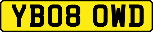 YB08OWD