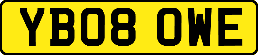 YB08OWE
