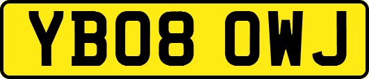 YB08OWJ