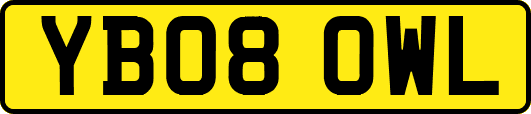 YB08OWL