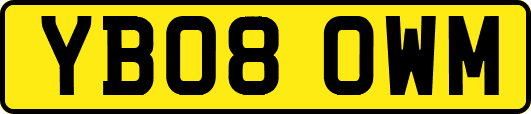 YB08OWM