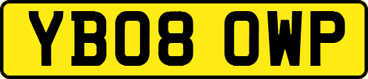 YB08OWP