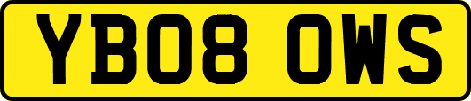 YB08OWS