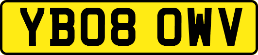 YB08OWV