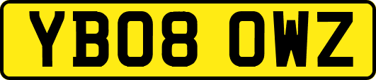 YB08OWZ