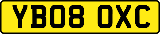 YB08OXC