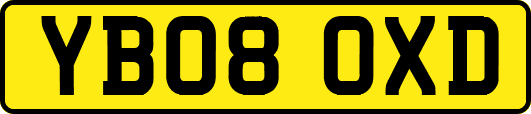 YB08OXD