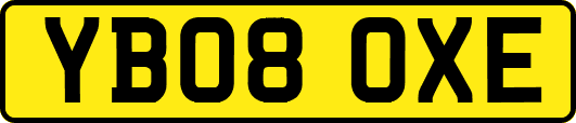 YB08OXE