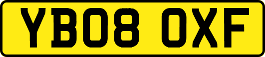 YB08OXF