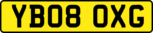 YB08OXG