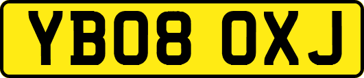 YB08OXJ