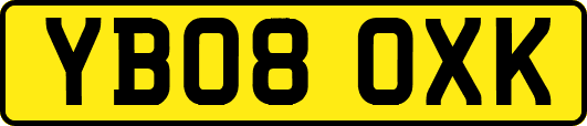 YB08OXK