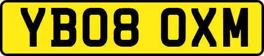 YB08OXM