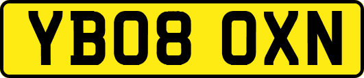 YB08OXN